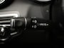 Mercedes-Benz C-klasse Estate 180 Business Sport (APPLE CARPLAY,NAVI,LED,CRUISE,SPORTSTOELEN,CAMERA,PDC,GETINT,NETTESTAAT)