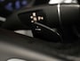 Mercedes-Benz C-klasse Estate 180 Business Sport (APPLE CARPLAY,NAVI,LED,CRUISE,SPORTSTOELEN,CAMERA,PDC,GETINT,NETTESTAAT)