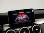 Mercedes-Benz C-klasse Estate 180 Business Sport (APPLE CARPLAY,NAVI,LED,CRUISE,SPORTSTOELEN,CAMERA,PDC,GETINT,NETTESTAAT)