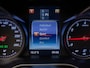 Mercedes-Benz C-klasse Estate 180 Business Sport (APPLE CARPLAY,NAVI,LED,CRUISE,SPORTSTOELEN,CAMERA,PDC,GETINT,NETTESTAAT)
