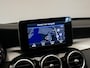 Mercedes-Benz C-klasse Estate 180 Business Sport (APPLE CARPLAY,NAVI,LED,CRUISE,SPORTSTOELEN,CAMERA,PDC,GETINT,NETTESTAAT)