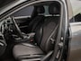 Mercedes-Benz C-klasse Estate 180 Business Sport (APPLE CARPLAY,NAVI,LED,CRUISE,SPORTSTOELEN,CAMERA,PDC,GETINT,NETTESTAAT)