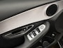 Mercedes-Benz C-klasse Estate 180 Business Sport (APPLE CARPLAY,NAVI,LED,CRUISE,SPORTSTOELEN,CAMERA,PDC,GETINT,NETTESTAAT)