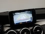 Mercedes-Benz C-klasse Estate 180 Business Sport (APPLE CARPLAY,NAVI,LED,CRUISE,SPORTSTOELEN,CAMERA,PDC,GETINT,NETTESTAAT)