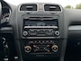 Volkswagen Golf 1.2 TSI 77kw | Trendline 5-Drs | Airco-Ecc | Cruise