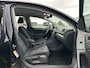 Volkswagen Golf 1.2 TSI 77kw | Trendline 5-Drs | Airco-Ecc | Cruise