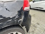 Volkswagen Golf 1.2 TSI 77kw | Trendline 5-Drs | Airco-Ecc | Cruise