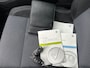 Volkswagen Golf 1.2 TSI 77kw | Trendline 5-Drs | Airco-Ecc | Cruise