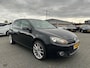 Volkswagen Golf 1.2 TSI 77kw | Trendline 5-Drs | Airco-Ecc | Cruise
