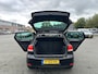 Volkswagen Golf 1.2 TSI 77kw | Trendline 5-Drs | Airco-Ecc | Cruise
