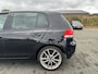 Volkswagen Golf 1.2 TSI 77kw | Trendline 5-Drs | Airco-Ecc | Cruise