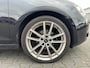 Volkswagen Golf 1.2 TSI 77kw | Trendline 5-Drs | Airco-Ecc | Cruise