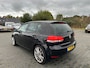 Volkswagen Golf 1.2 TSI 77kw | Trendline 5-Drs | Airco-Ecc | Cruise