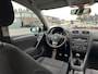 Volkswagen Golf 1.2 TSI 77kw | Trendline 5-Drs | Airco-Ecc | Cruise