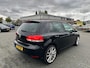 Volkswagen Golf 1.2 TSI 77kw | Trendline 5-Drs | Airco-Ecc | Cruise