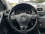 Volkswagen Golf 1.2 TSI 77kw | Trendline 5-Drs | Airco-Ecc | Cruise
