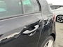 Volkswagen Golf 1.2 TSI 77kw | Trendline 5-Drs | Airco-Ecc | Cruise