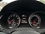 Volkswagen Golf 1.2 TSI 77kw | Trendline 5-Drs | Airco-Ecc | Cruise