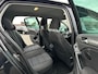 Volkswagen Golf 1.2 TSI 77kw | Trendline 5-Drs | Airco-Ecc | Cruise