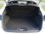 Nissan Juke 1.0 DIG-T 117pk N-Connecta | Privacy | Carplay | DAB+ | 360 Camera | Full LED |
