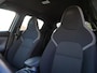Nissan Juke 1.0 DIG-T 117pk N-Connecta | Privacy | Carplay | DAB+ | 360 Camera | Full LED |