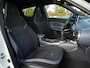 Nissan Juke 1.0 DIG-T 117pk N-Connecta | Privacy | Carplay | DAB+ | 360 Camera | Full LED |