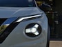 Nissan Juke 1.0 DIG-T 117pk N-Connecta | Privacy | Carplay | DAB+ | 360 Camera | Full LED |