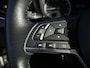 Nissan Juke 1.0 DIG-T 117pk N-Connecta | Privacy | Carplay | DAB+ | 360 Camera | Full LED |