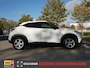 Nissan Juke 1.0 DIG-T 117pk N-Connecta | Privacy | Carplay | DAB+ | 360 Camera | Full LED |
