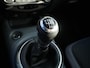 Nissan Juke 1.0 DIG-T 117pk N-Connecta | Privacy | Carplay | DAB+ | 360 Camera | Full LED |