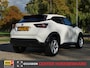 Nissan Juke 1.0 DIG-T 117pk N-Connecta | Privacy | Carplay | DAB+ | 360 Camera | Full LED |