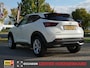 Nissan Juke 1.0 DIG-T 117pk N-Connecta | Privacy | Carplay | DAB+ | 360 Camera | Full LED |