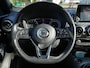 Nissan Juke 1.0 DIG-T 117pk N-Connecta | Privacy | Carplay | DAB+ | 360 Camera | Full LED |