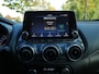 Nissan Juke 1.0 DIG-T 117pk N-Connecta | Privacy | Carplay | DAB+ | 360 Camera | Full LED |