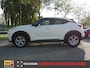 Nissan Juke 1.0 DIG-T 117pk N-Connecta | Privacy | Carplay | DAB+ | 360 Camera | Full LED |