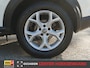 Nissan Juke 1.0 DIG-T 117pk N-Connecta | Privacy | Carplay | DAB+ | 360 Camera | Full LED |