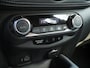 Nissan Juke 1.0 DIG-T 117pk N-Connecta | Privacy | Carplay | DAB+ | 360 Camera | Full LED |