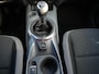 Nissan Juke 1.0 DIG-T 117pk N-Connecta | Privacy | Carplay | DAB+ | 360 Camera | Full LED |