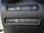 Nissan Juke 1.0 DIG-T 117pk N-Connecta | Privacy | Carplay | DAB+ | 360 Camera | Full LED |