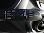Nissan Juke 1.0 DIG-T 117pk N-Connecta | Privacy | Carplay | DAB+ | 360 Camera | Full LED |