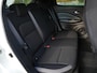Nissan Juke 1.0 DIG-T 117pk N-Connecta | Privacy | Carplay | DAB+ | 360 Camera | Full LED |