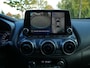 Nissan Juke 1.0 DIG-T 117pk N-Connecta | Privacy | Carplay | DAB+ | 360 Camera | Full LED |