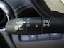 Nissan Juke 1.0 DIG-T 117pk N-Connecta | Privacy | Carplay | DAB+ | 360 Camera | Full LED |