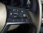 Nissan Juke 1.0 DIG-T 117pk N-Connecta | Privacy | Carplay | DAB+ | 360 Camera | Full LED |