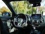 Nissan Juke 1.0 DIG-T 117pk N-Connecta | Privacy | Carplay | DAB+ | 360 Camera | Full LED |