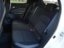Nissan Juke 1.0 DIG-T 117pk N-Connecta | Privacy | Carplay | DAB+ | 360 Camera | Full LED |