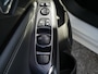 Nissan Juke 1.0 DIG-T 117pk N-Connecta | Privacy | Carplay | DAB+ | 360 Camera | Full LED |