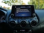 Nissan Juke 1.0 DIG-T 117pk N-Connecta | Privacy | Carplay | DAB+ | 360 Camera | Full LED |