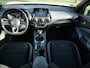 Nissan Juke 1.0 DIG-T 117pk N-Connecta | Privacy | Carplay | DAB+ | 360 Camera | Full LED |