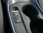 Nissan Juke 1.0 DIG-T 117pk N-Connecta | Privacy | Carplay | DAB+ | 360 Camera | Full LED |